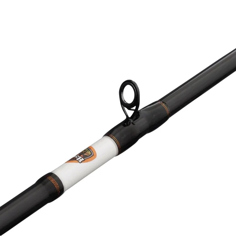 Savage Gear Perch Academy Allround Baitcast 7ft 1in/7-22g